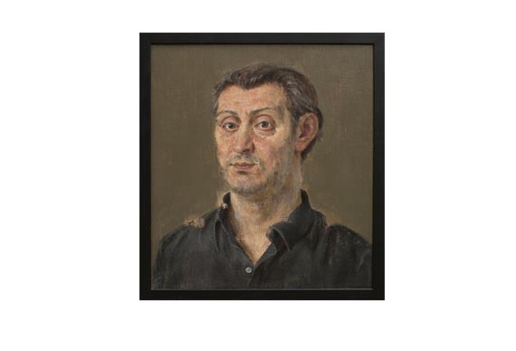  Ž.August