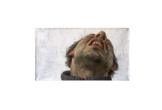  HIM